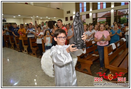 rolim de moura